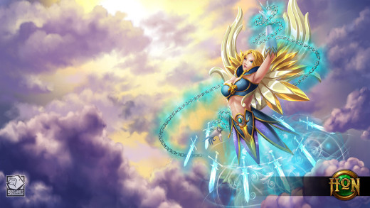 927734 (a): :1920x1080